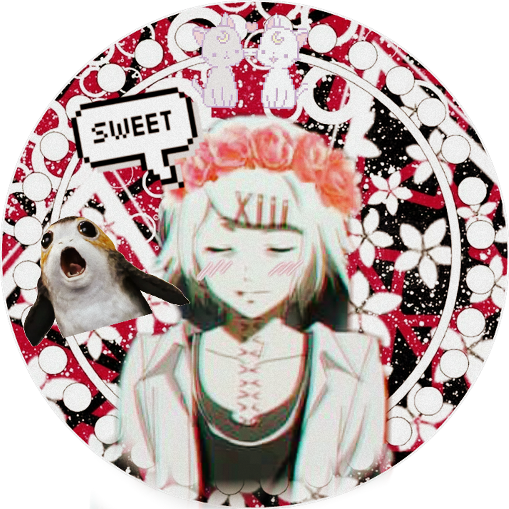 Tokyoghoul Suzuya Juuzou Suzuyajuuzou Monhomme - Illustration (1024x1024), Png Download
