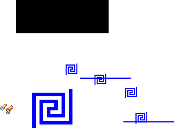 Symmetry (600x441), Png Download