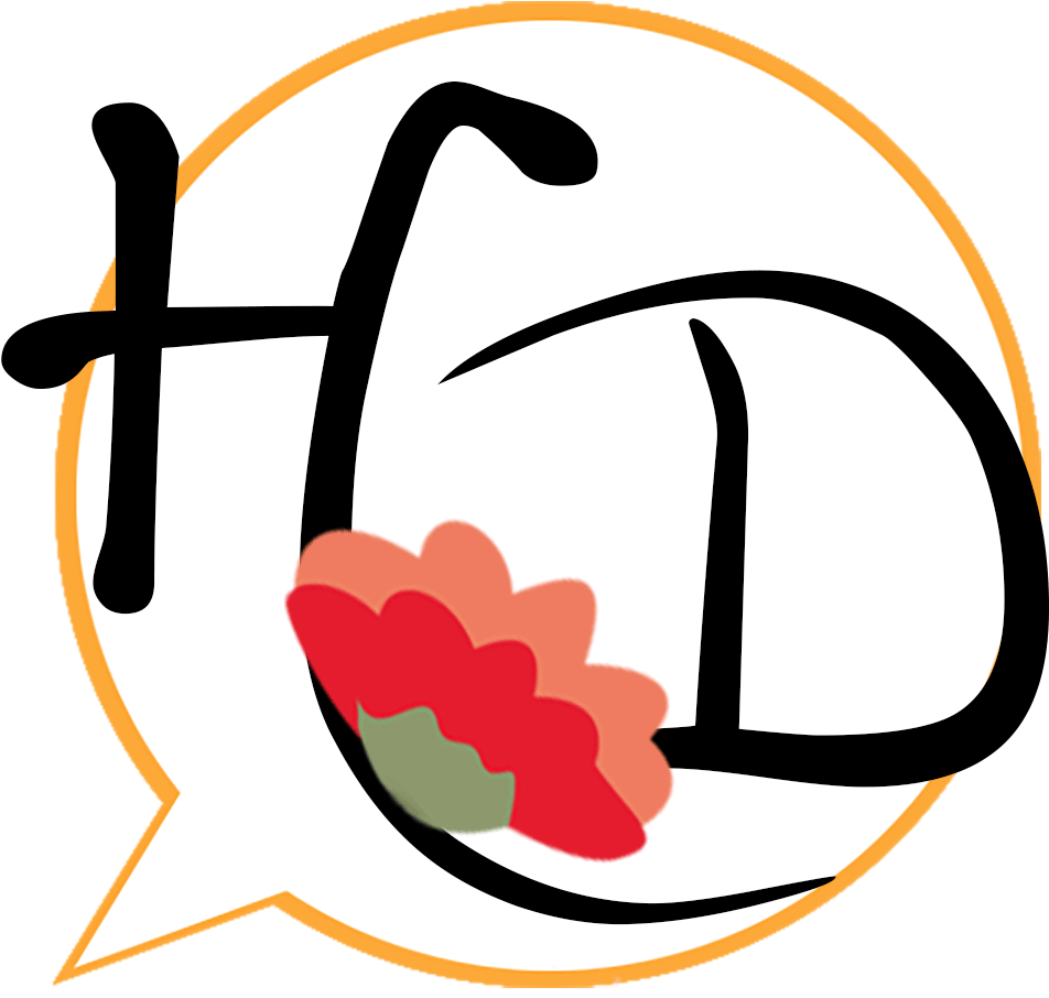 Icon-hd (1000x1000), Png Download