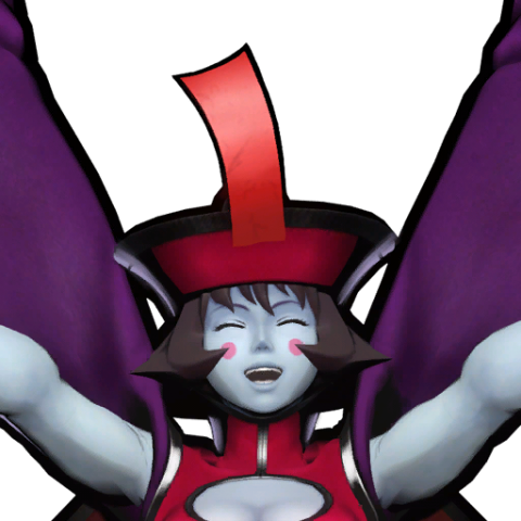 Click To Edit - Lei Lei's Bar & Grill (480x480), Png Download