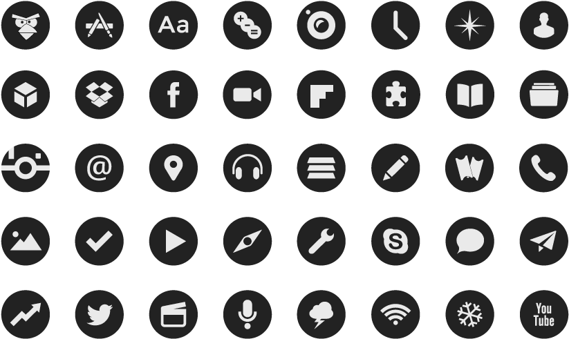 March 23, 2013 Comments Views - Typewriter Keys Vector (960x600), Png Download