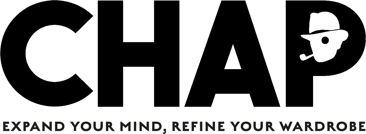 A Chat With Dr - Biochar Company (1600x611), Png Download