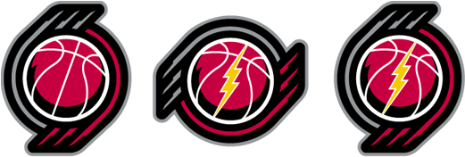 Blazers (560x340), Png Download