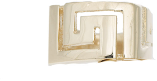 Darkness (700x700), Png Download