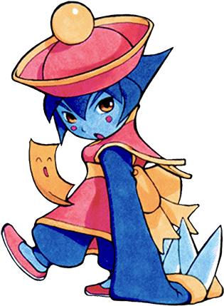 Hsien Ko (342x440), Png Download