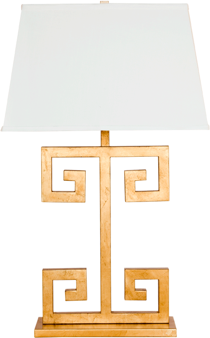 Casey Table Lamp - Cushion (800x800), Png Download