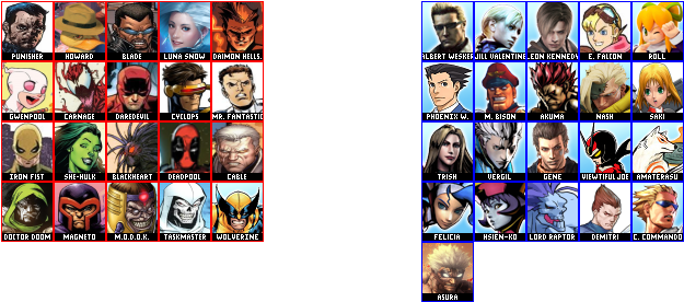 View Samegoogleiqdbsaucenao 1539591070090 , - Portable Network Graphics (672x275), Png Download