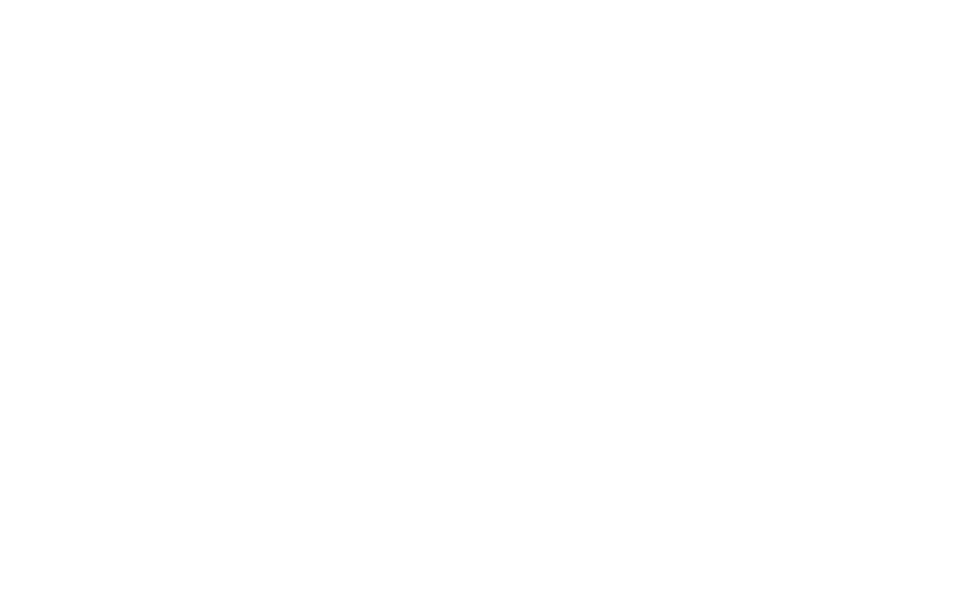 Tail Blazers - Copperfield (1041x653), Png Download