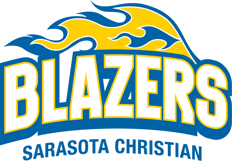 Competitive Athletics - Christian Wulff Besser Die Wahrheit (817x568), Png Download