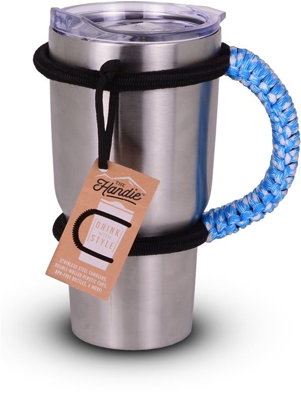 Jug (600x800), Png Download