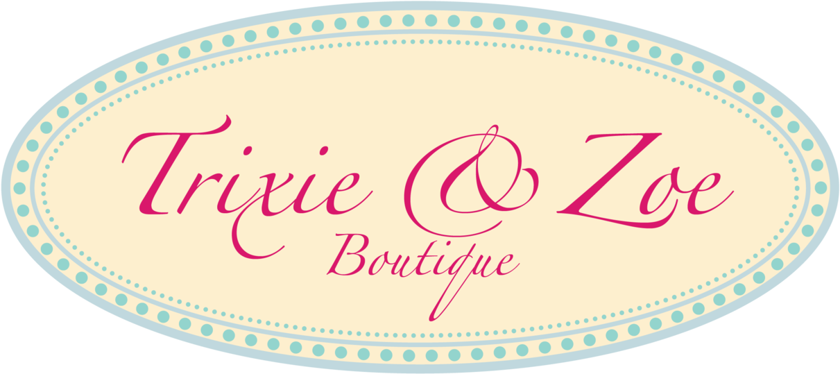 Cosmetics (1340x806), Png Download