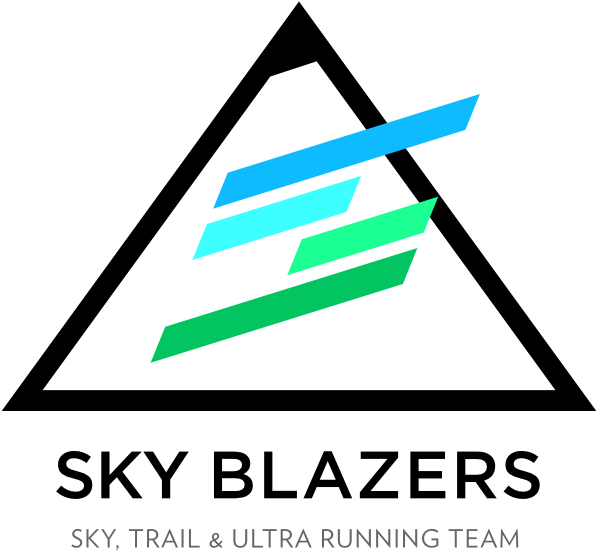 Triangle (926x926), Png Download