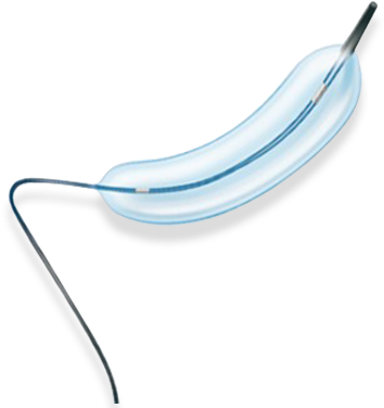 Balloons / Balloon (400x400), Png Download