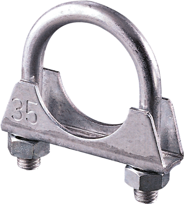 Other Products That You Could Be Interested - Hose Clamp (461x461), Png Download