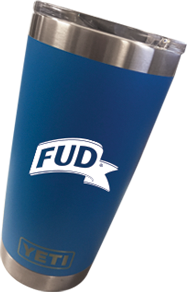 Yeti Tumbler - Yeti Rambler Tumbler (1200x1200), Png Download