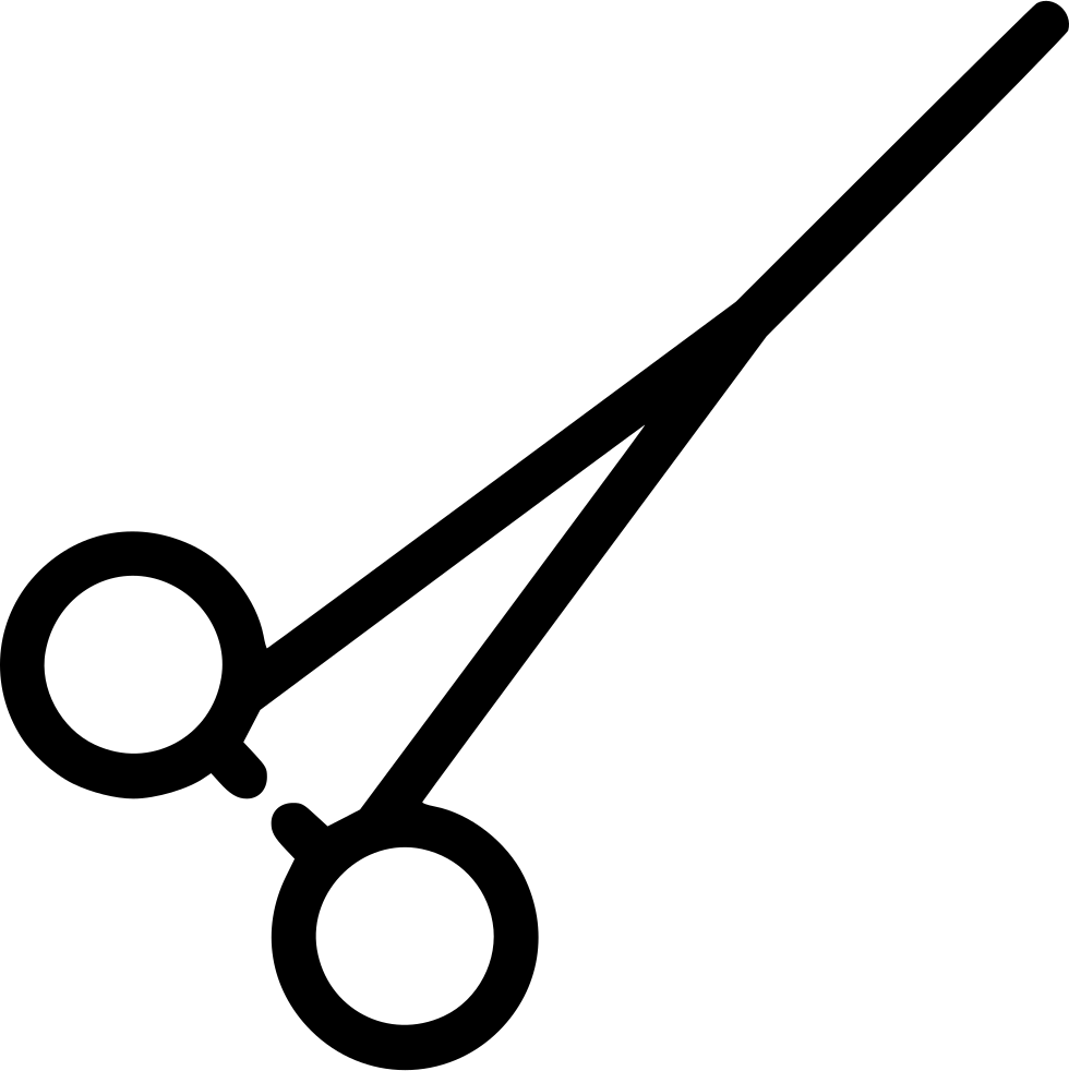 Png File - Surgical Goods Illustration (980x982), Png Download