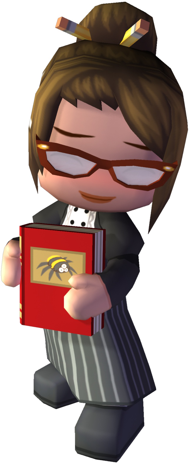 Elmira Clamp (643x1580), Png Download