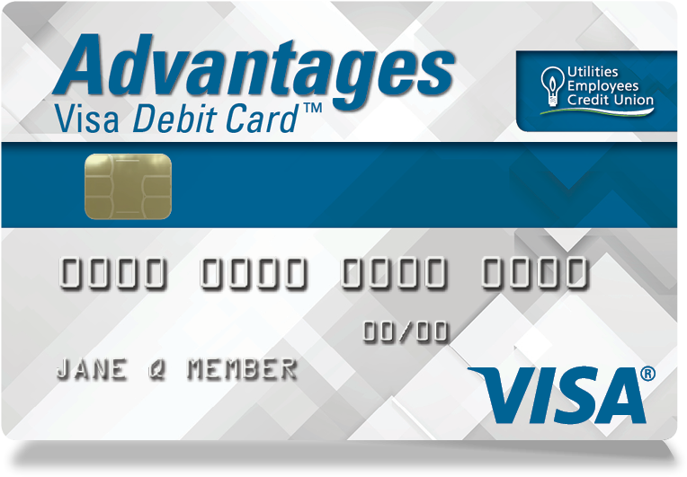 2 5 10 (864x720), Png Download