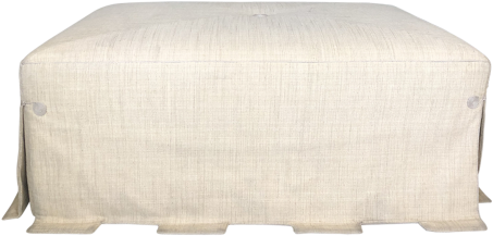 Ottoman (736x460), Png Download