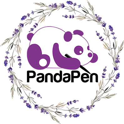 Water Color Floral Wreath Png (450x450), Png Download