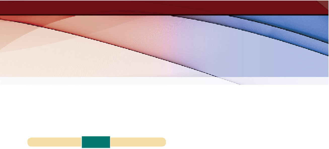 Syndrome (1307x594), Png Download