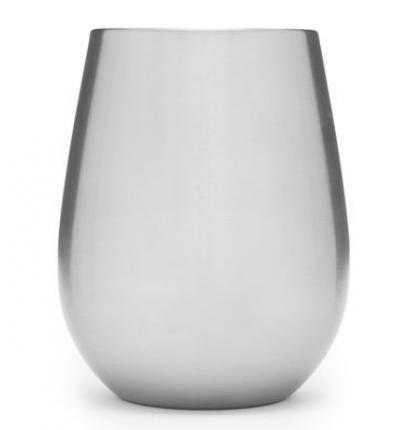 Tumbler (408x550), Png Download