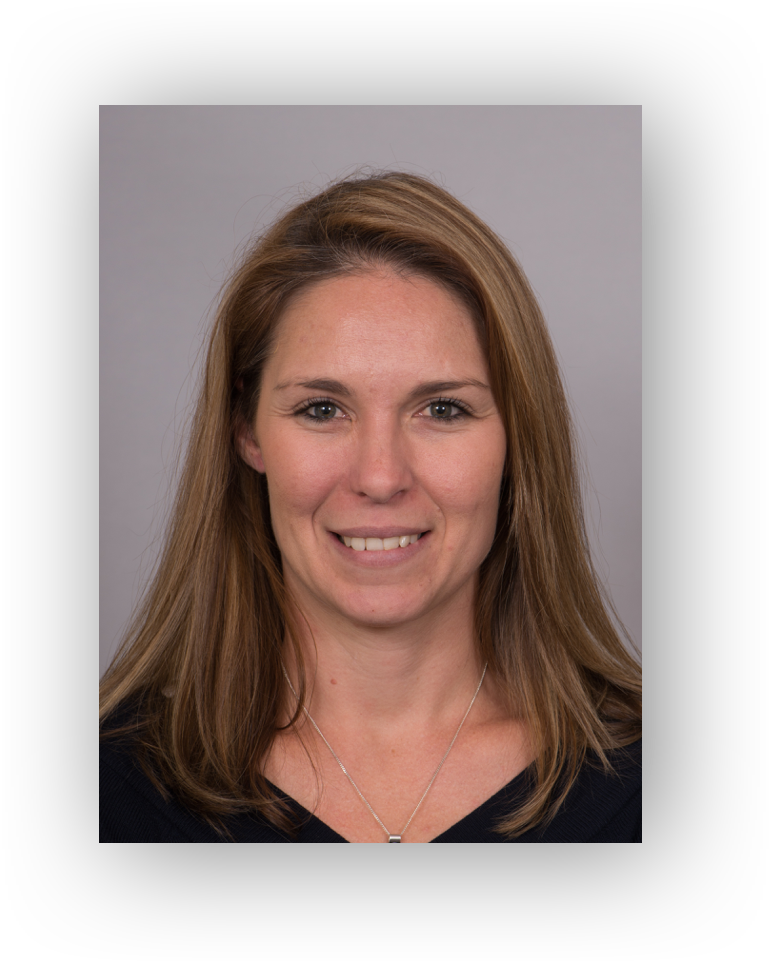 Dr Kerry Clamp - Restorative Justice (771x963), Png Download