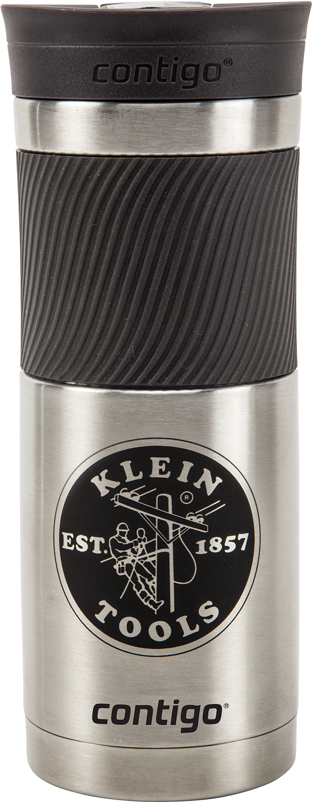 Mbb00098 - Klein Tools D507-6 6 8 10 12 D509 8 Adjustable Wrenches (1800x1800), Png Download