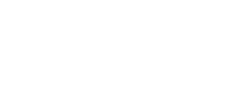Default-logo - Artist (792x322), Png Download