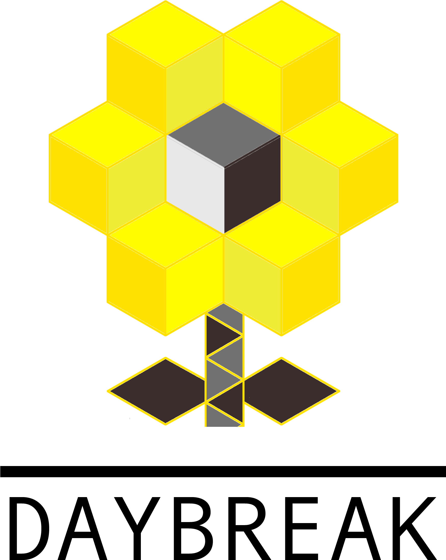 Diagram (1753x2229), Png Download