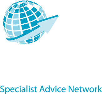 First Home - Edge Specialist Advice Network (364x340), Png Download