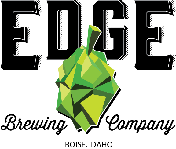 Edge Logo - China Dreams By William A. Callahan (576x488), Png Download