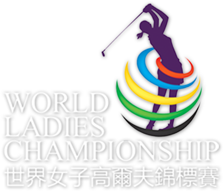 World Ladies Championship (615x434), Png Download