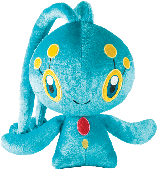 Toys Eb Games (600x600), Png Download