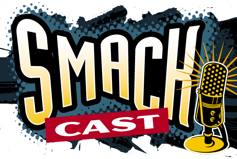 Smack Apparel Podcast - Baylor University (756x508), Png Download