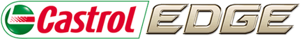 The Brands We Work With - Castrol Gtx 5w30 Bulk (533x300), Png Download