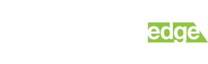 Welcome To Avpro Edge , Manufacturer Of Military Grade - Avproedge Logo (667x207), Png Download