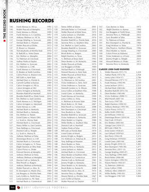 Throw Of The Dice By Stéphane Mallarmé,accompanied (306x395), Png Download