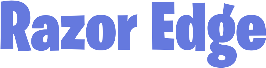 Download Logo Png - Fortnite (883x233), Png Download