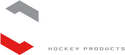 Top Gifts - Sign (500x265), Png Download