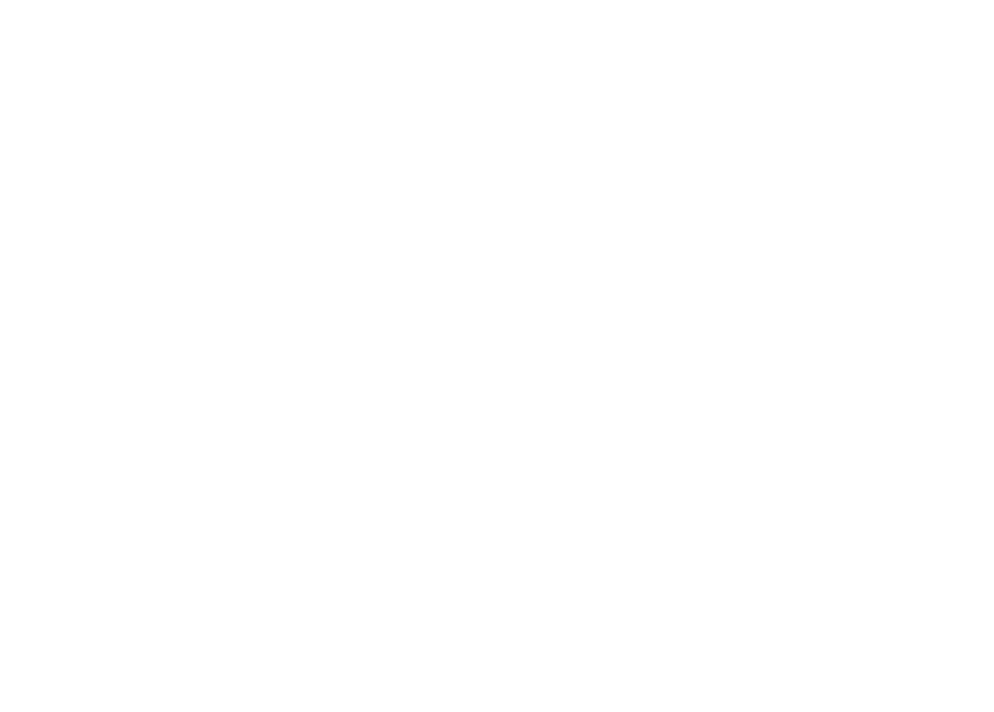 Edge Print & Promotional Products - Ooo Montan'ya (1000x713), Png Download