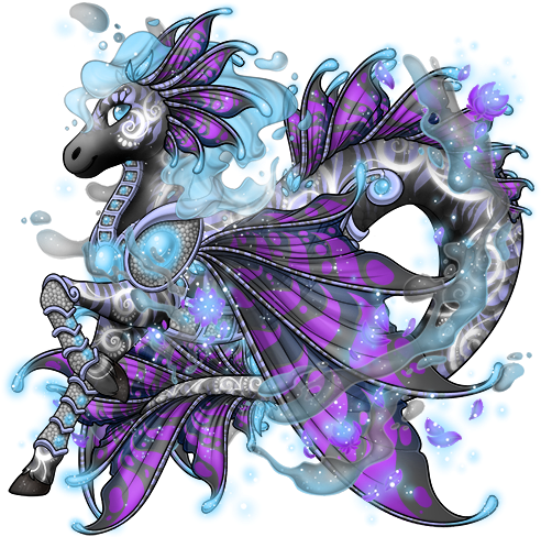 Subpages - Illustration (500x500), Png Download