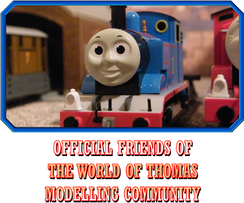 Photobucket - Photobucket Inc. (483x415), Png Download