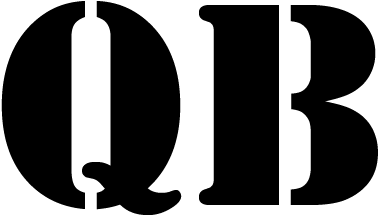 Letras En Espejo Para Imprimir (600x220), Png Download