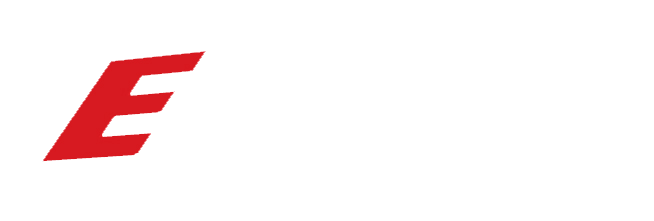 Lp Edge Logo - Edge Products 99010 Efi University Diesel Engine Performance (654x221), Png Download