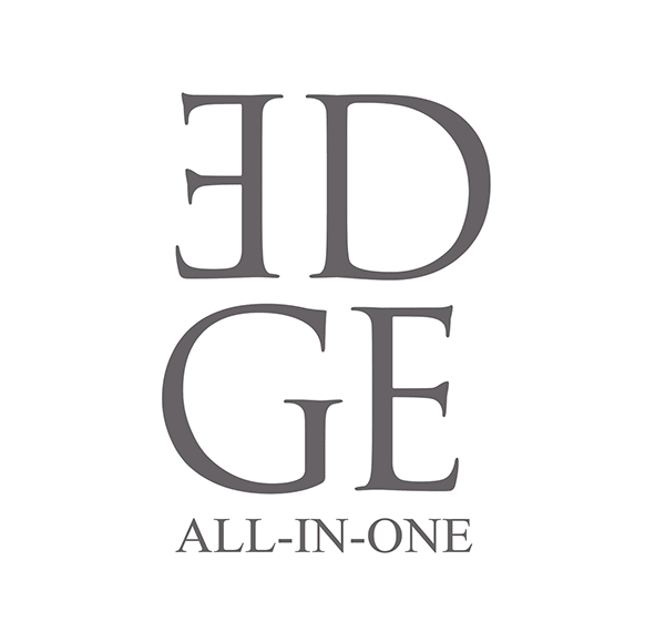 Home - Productions - Exploring Educational Excellence (600x600), Png Download