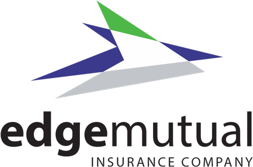 Edge Mutual Insurance Company - Business (500x328), Png Download