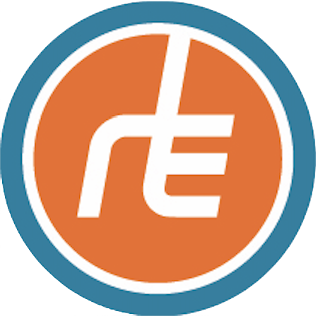 Size - - Run The Edge (450x448), Png Download