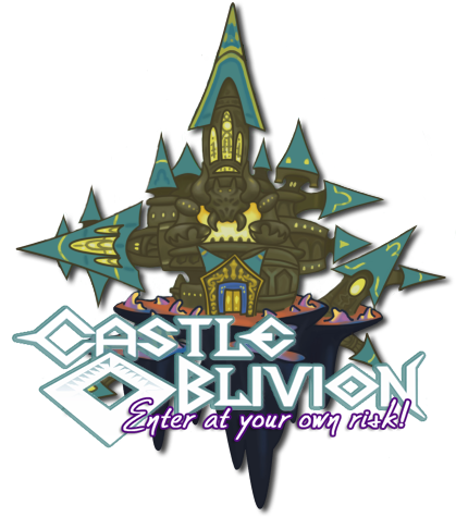 [ Img] - Emblem (418x494), Png Download