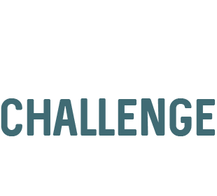 Fictional Worlds Challenge Logo - Logo (600x300), Png Download